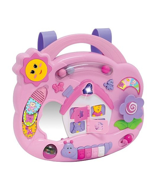 Maxi coffret d eveil BRUIN TOYS R US Comparateur Avis Prix
