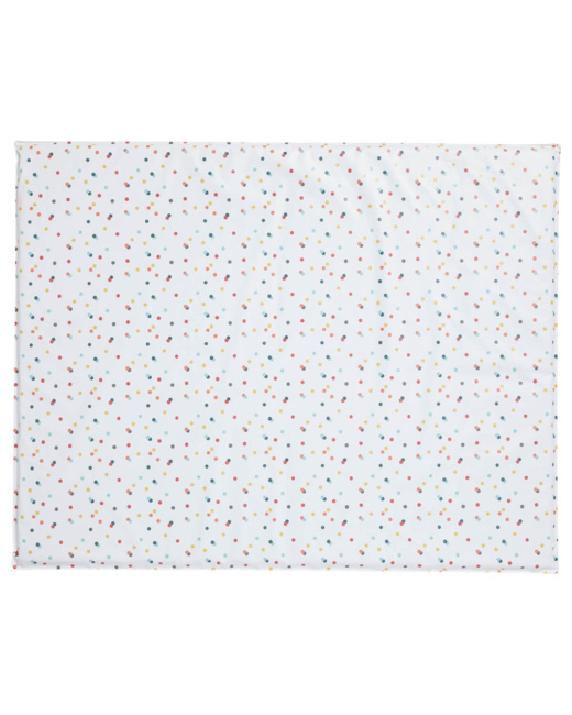 Tapis de jeu en PVC