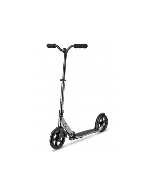 Trottinette Classic Néochrome 2
