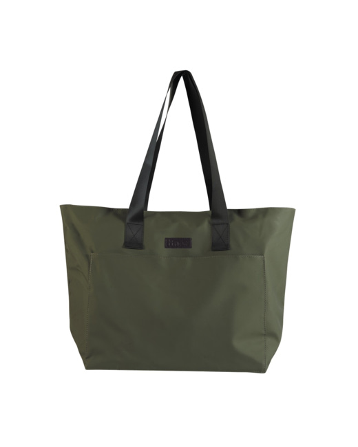 Sac à langer week-end