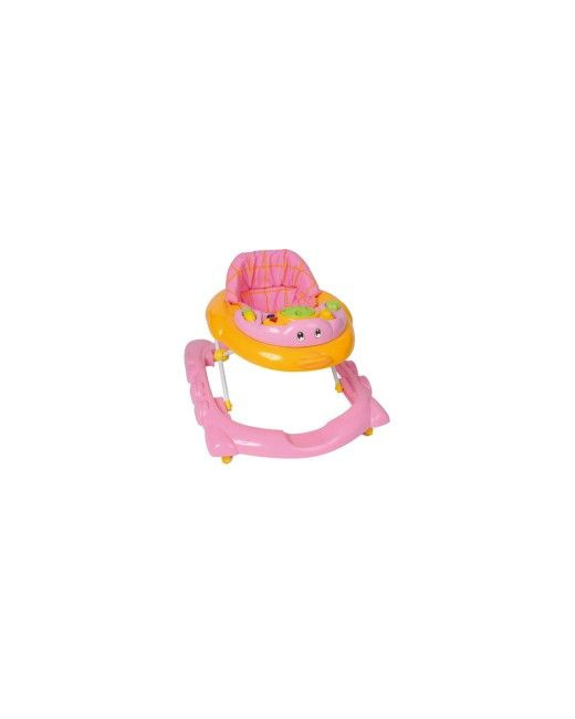 Trotteur Balancelle Baleine BABYSUN Comparateur Avis Prix
