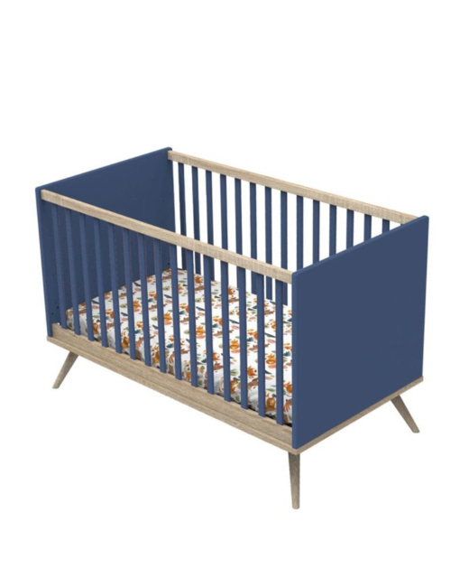 Little big bed Boreale