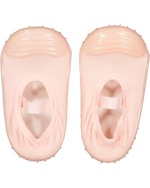Chaussons aquatiques enfant