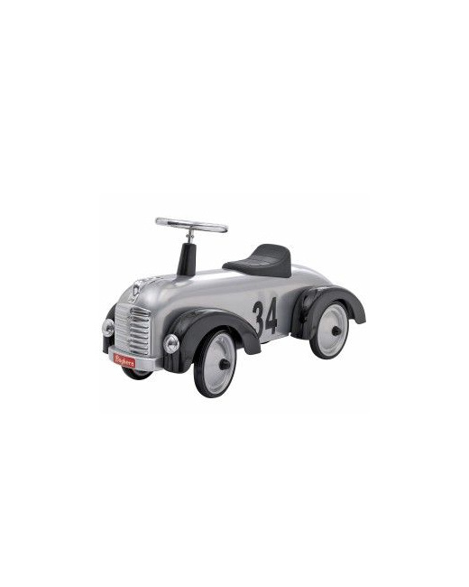 Porteur baghera avion hotsell
