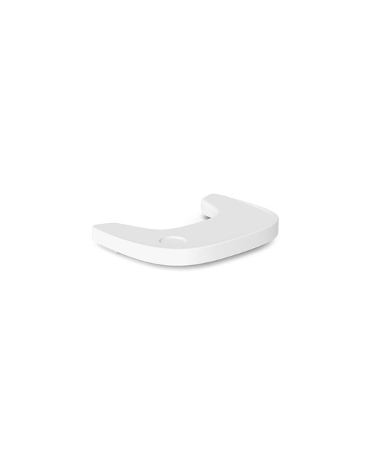 Tablette chaise Evolu