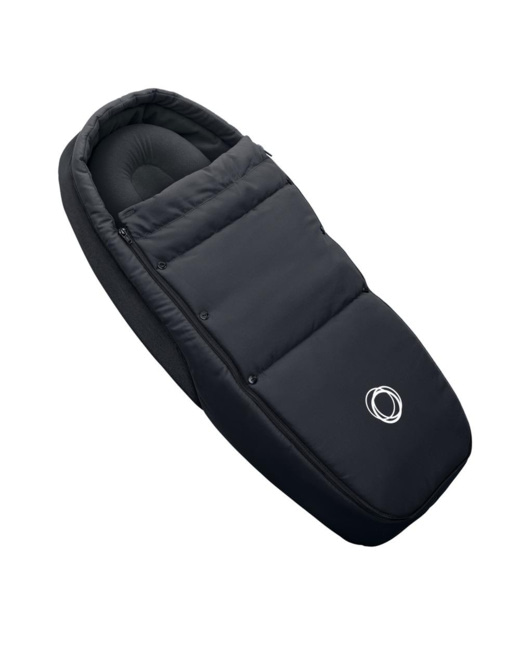 Chancelère icon vision titanium 