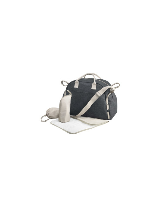 Maika sac a langer clearance
