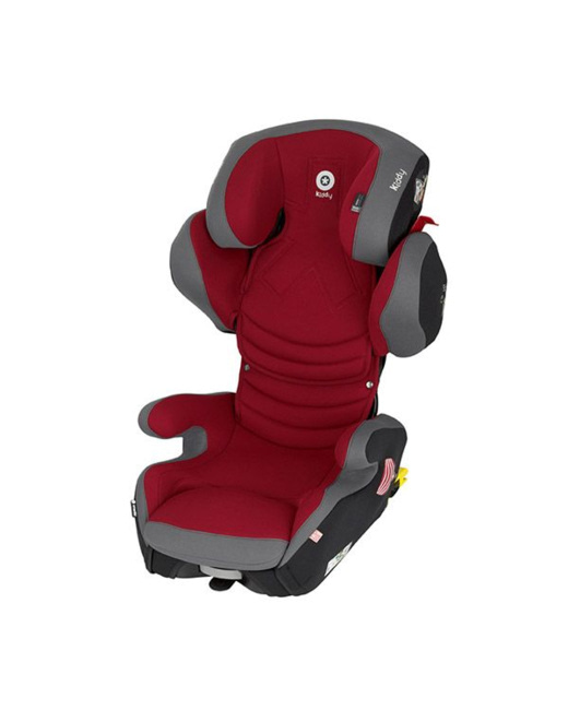 Siège auto Smartfix 2-3