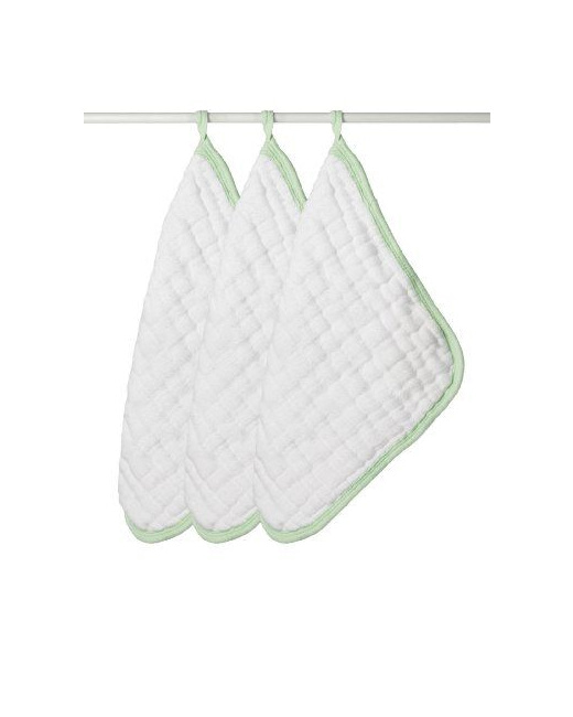 Coffret Gants de toilette Water