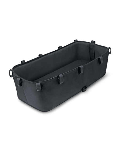 Habillage nacelle Cameleon 3 Plus
