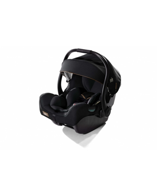 Coque i-Jemini