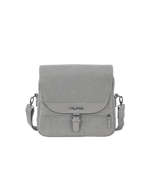Sac à langer - Frost