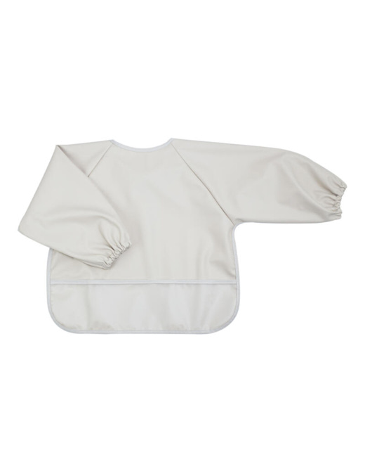 Bavoir tablier imperméable