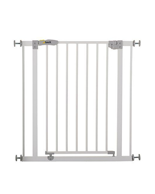 Barrière d'escalier Open'n Stop