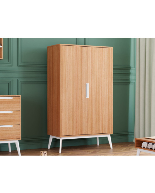Armoire Vintage Octave