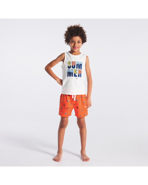 Robe de chambre garcon okaidi outlet