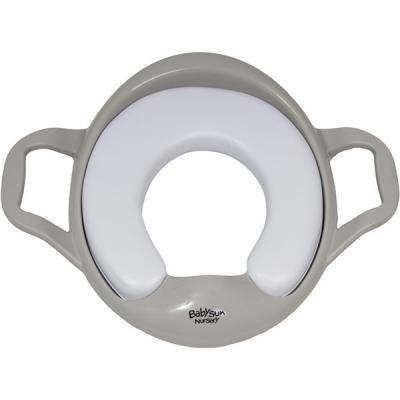 Réducteur de toilette Fresh