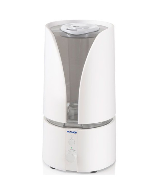 Humidificateur humiessence