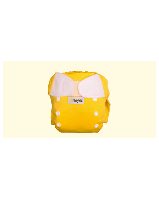 Couche lavable Wiz in One