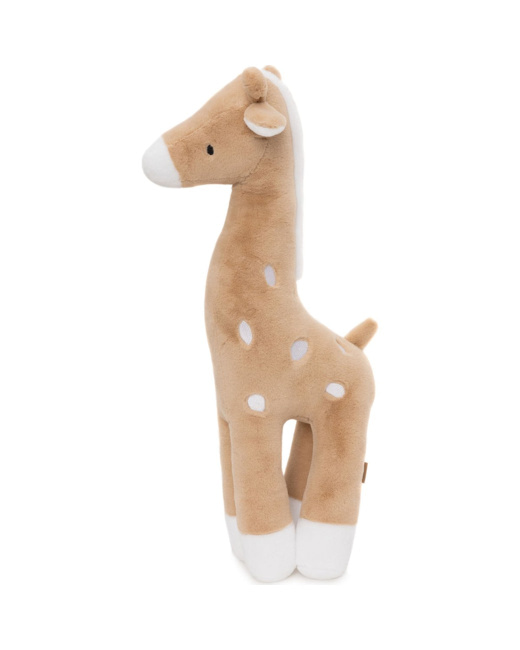 Peluche Giraffe Jungle Jambo