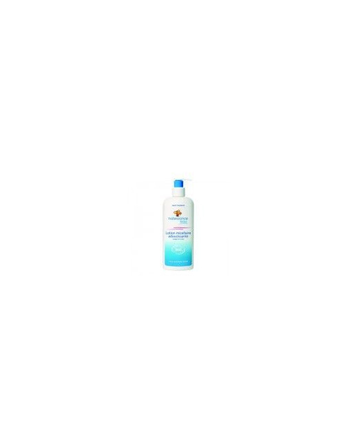 Lotion adoucissante