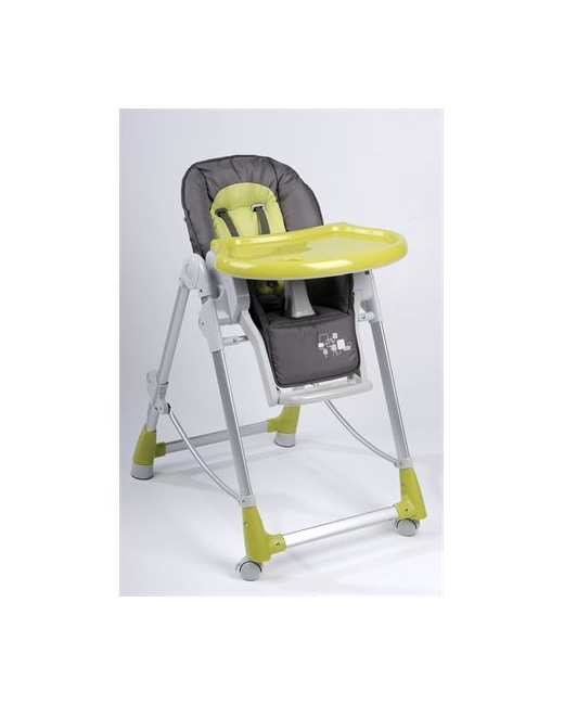 Trotteur Witty Frog COMPTINE Comparateur Avis Prix