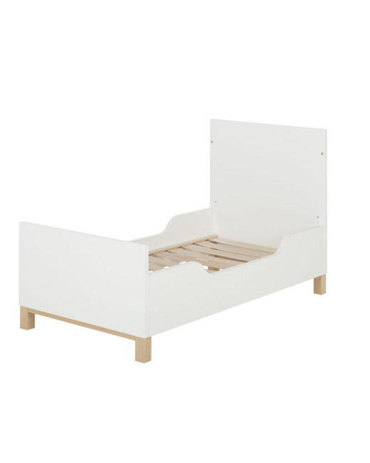 Option 2 pans 140 cm Celeste