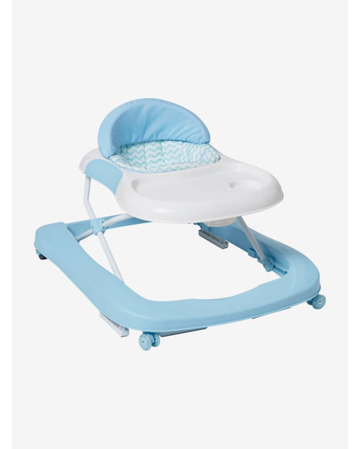 Trotteur Babytrott'