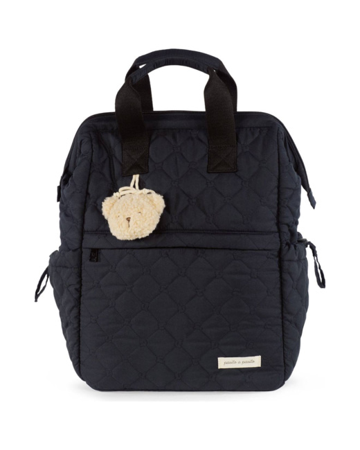 Sac à dos