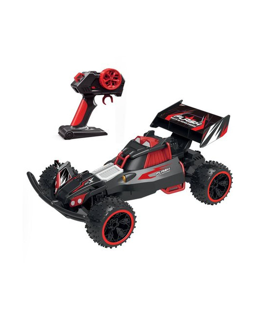 Super Buggy radiocommandé