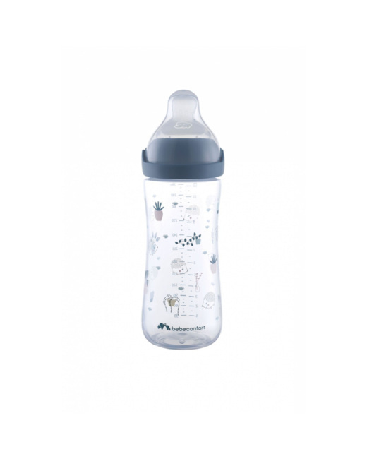 Biberon pp emotion physio 360 ml