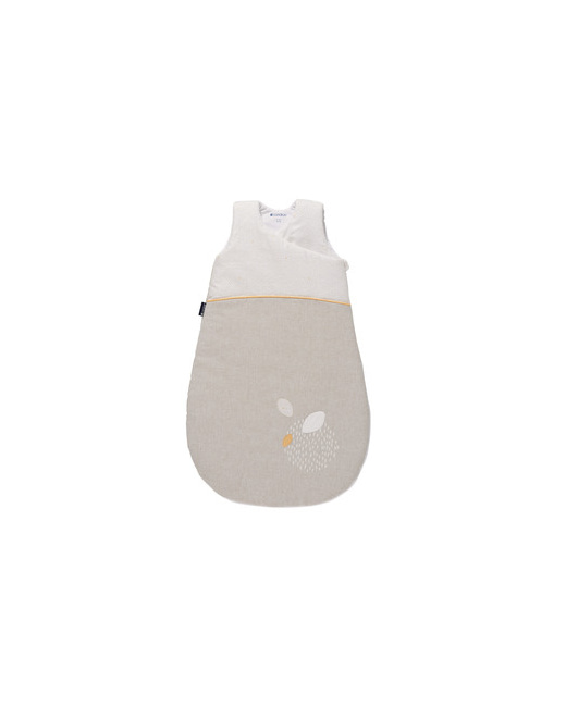Lenny sac nid naissance cache-coeur 72cm