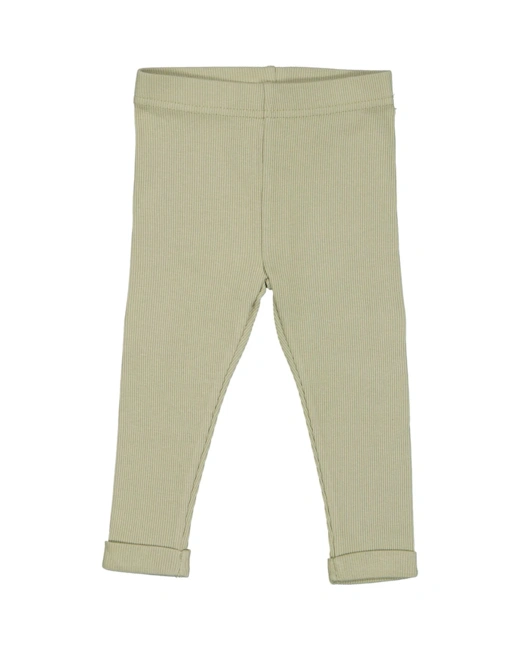 Legging bébé