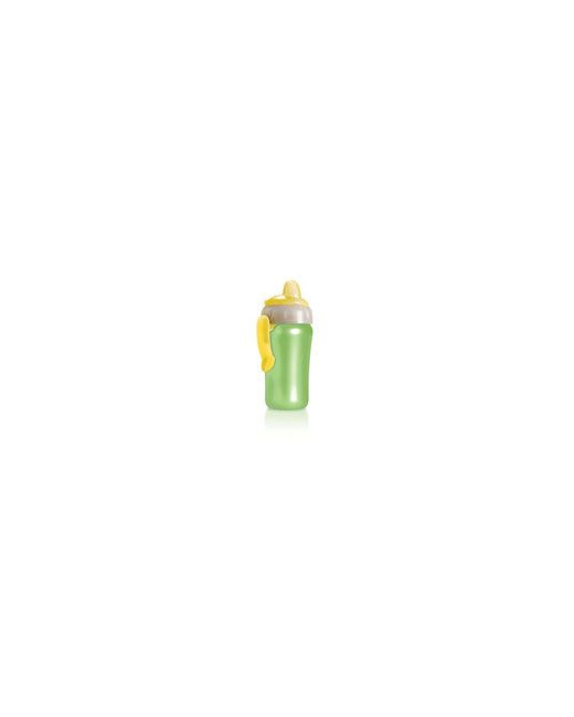 TASSE MAGIC SPORT 340 ML