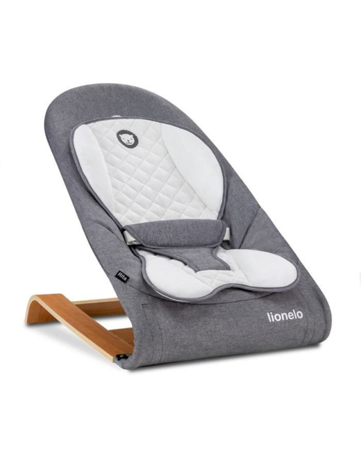 Transat pliable Rita