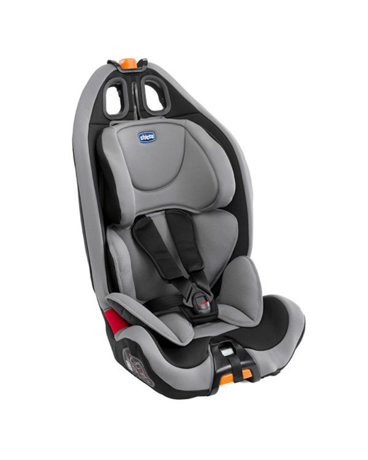 Si ge auto Gro Up groupe 1 2 3 CHICCO Comparateur Avis Prix