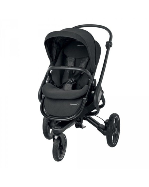 Poussette quinny on sale speedi sx