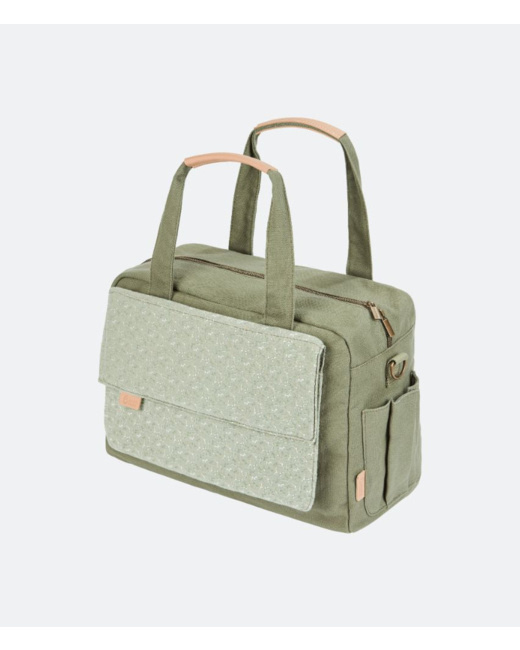 Sac à langer Day to Day