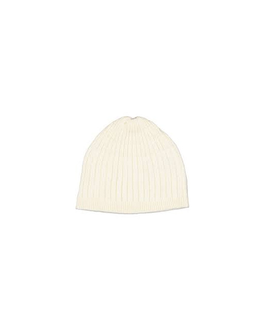 Bonnet bébé
