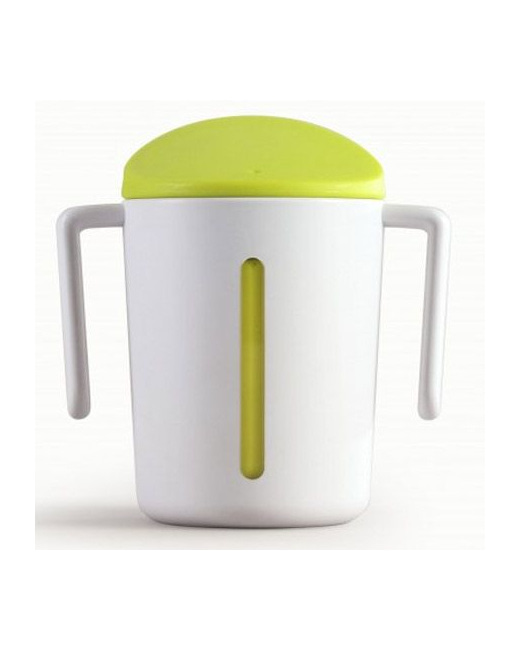 Tasse Coppa 
