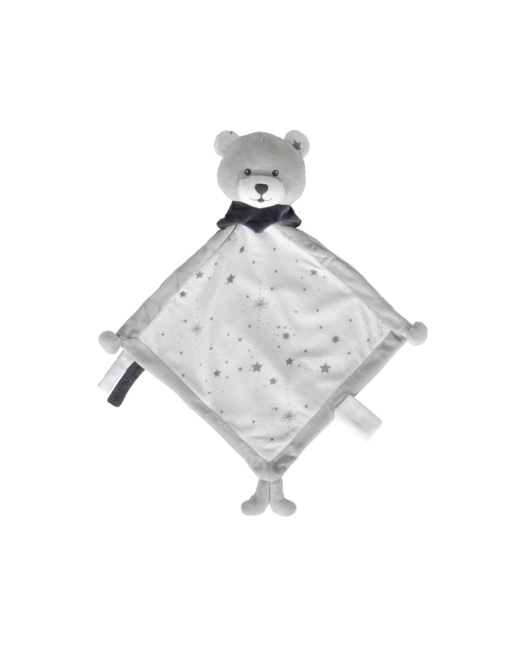 Doudou N'Ours