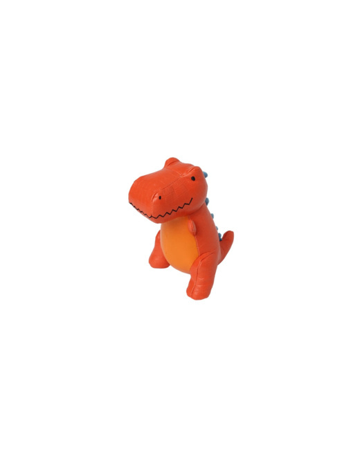 Rex le Tyrannosaure