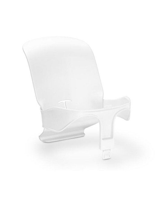 Réducteur de chaise haute Highchair Baby Seat