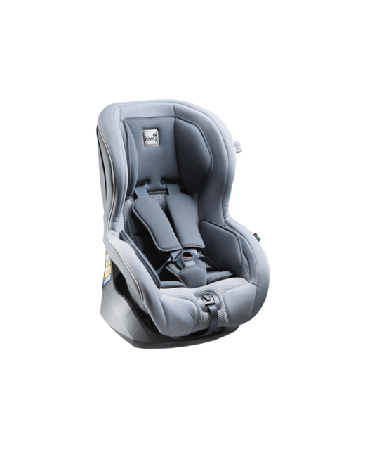 Siege auto kiwy crash test new arrivals