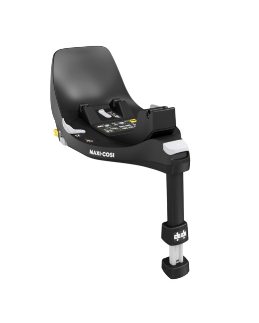 Base siège auto Familyfix 360