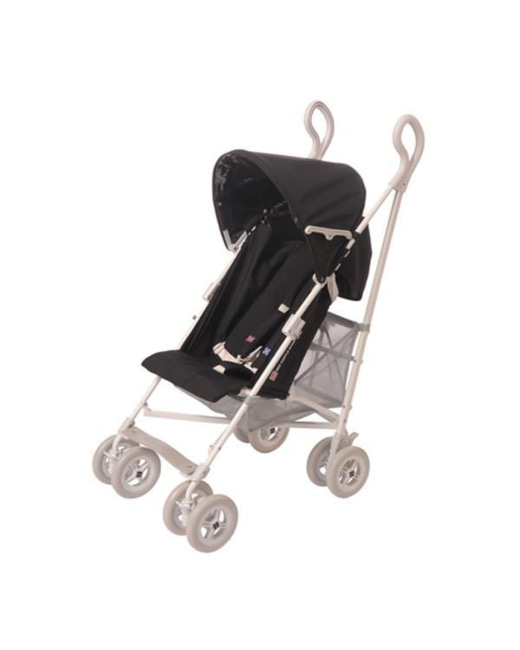 Red castle poussette canne new arrivals