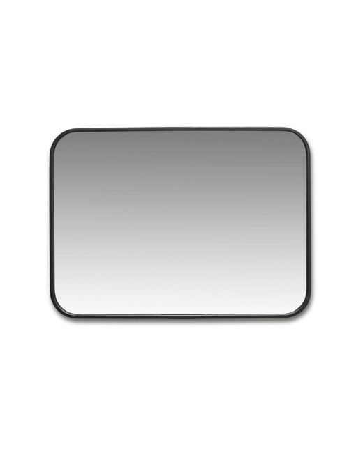 Miroir de sécurité pour siège auto