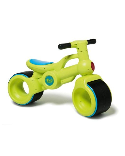 Porteur tricycle clearance locco