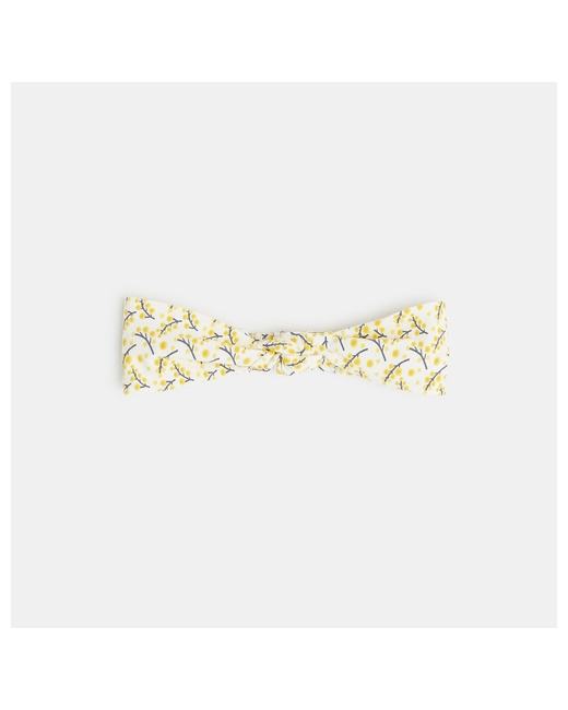 Headband mimosa