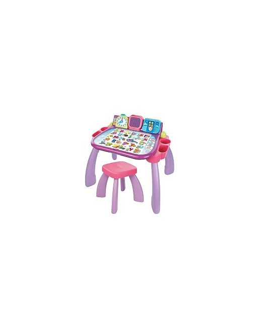 Magibureau 3 en 1